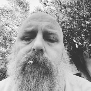 Meet your Posher, Jeramie